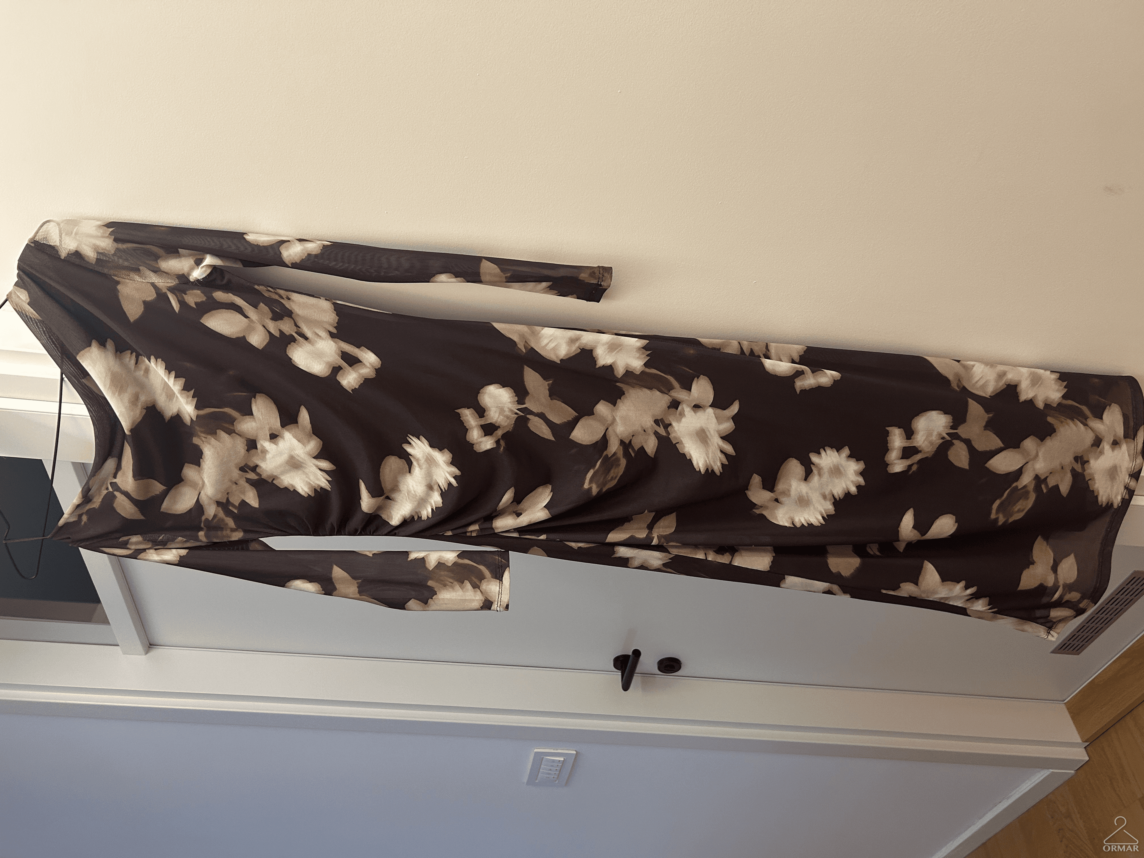 Ormar.app | sajt za prodaju garderobe | 1