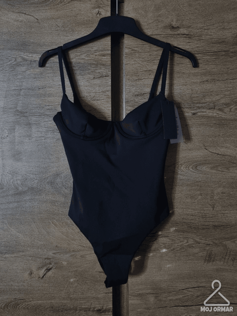 Ormar.app | sajt za prodaju garderobe | 1