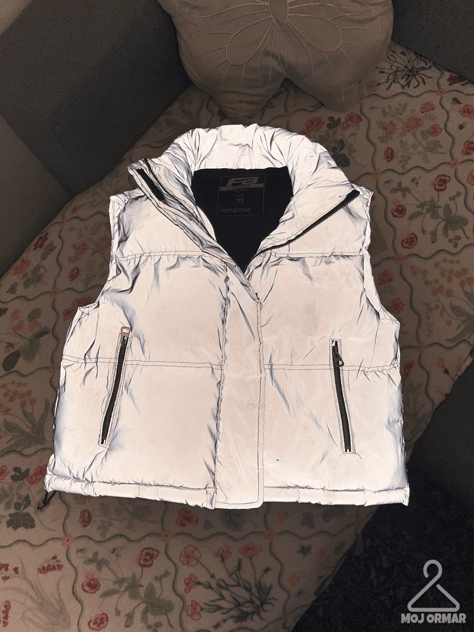 Ormar.app | sajt za prodaju garderobe | 1