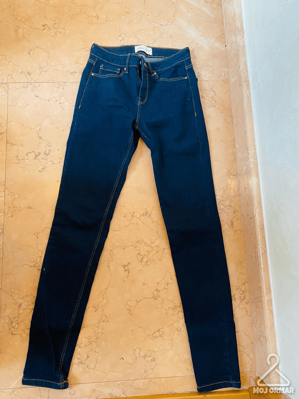 Ormar.app | sajt za prodaju garderobe | 1