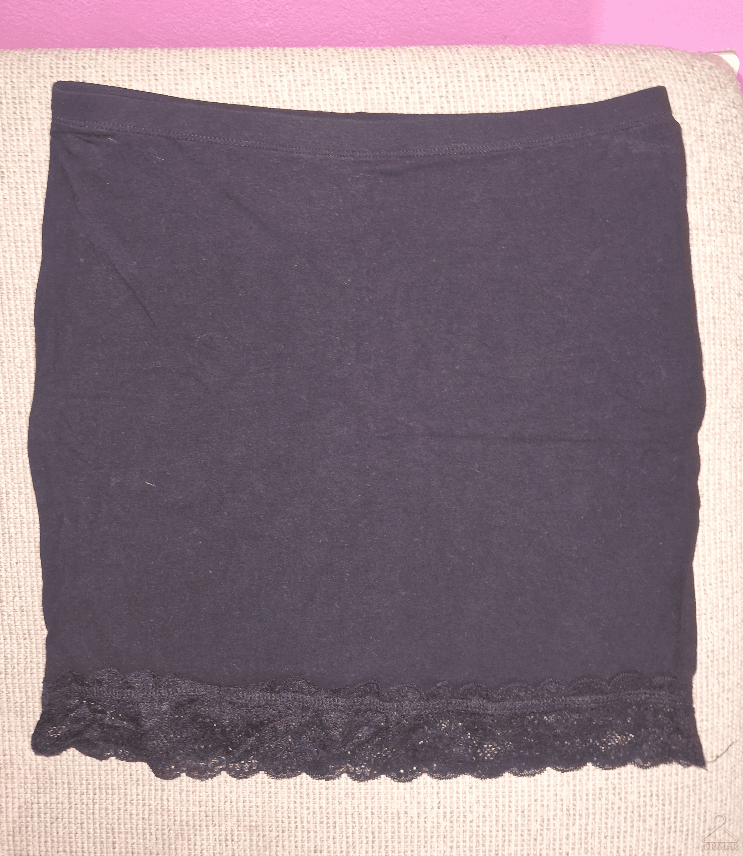 Ormar.app | sajt za prodaju garderobe | 1