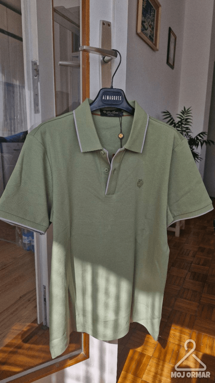 Ormar.app | sajt za prodaju garderobe | 1
