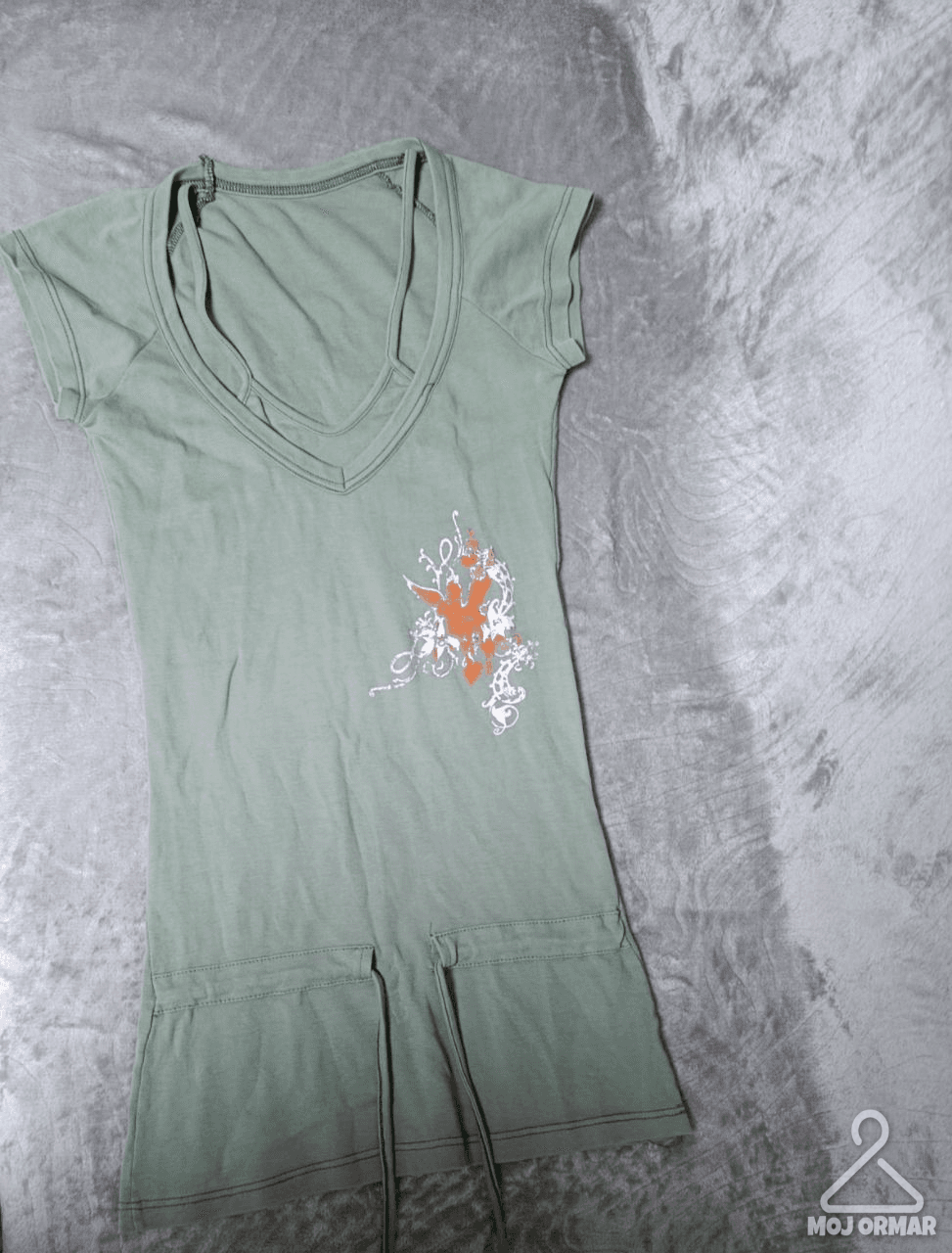 Ormar.app | sajt za prodaju garderobe | 1