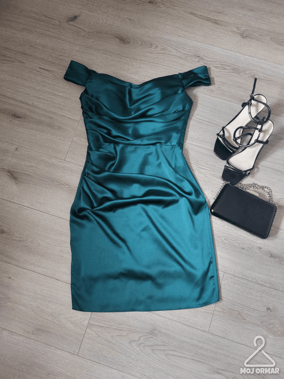 Ormar.app | sajt za prodaju garderobe | 1