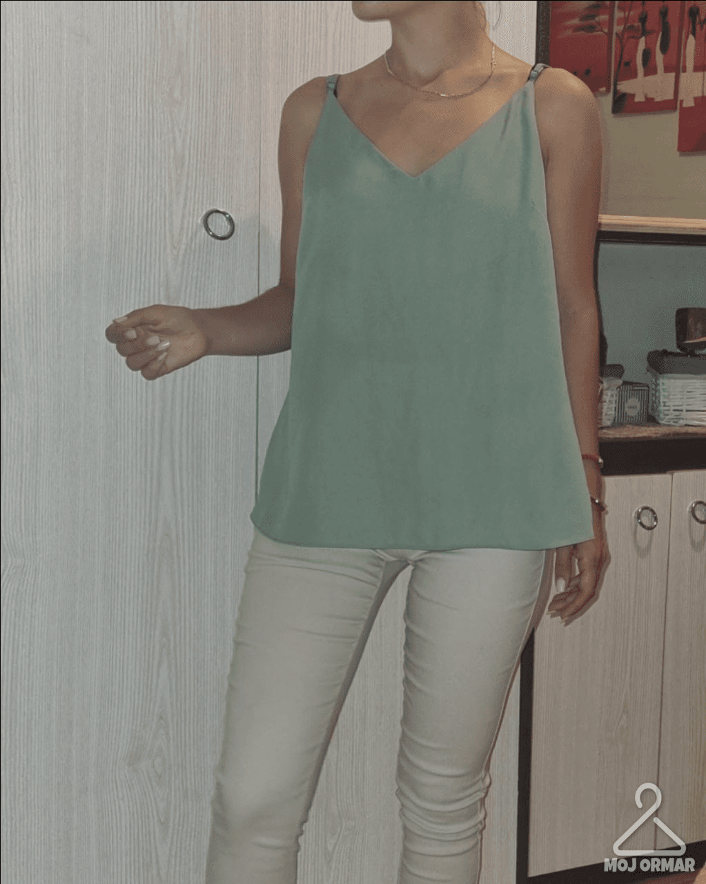 Ormar.app | sajt za prodaju garderobe | 1