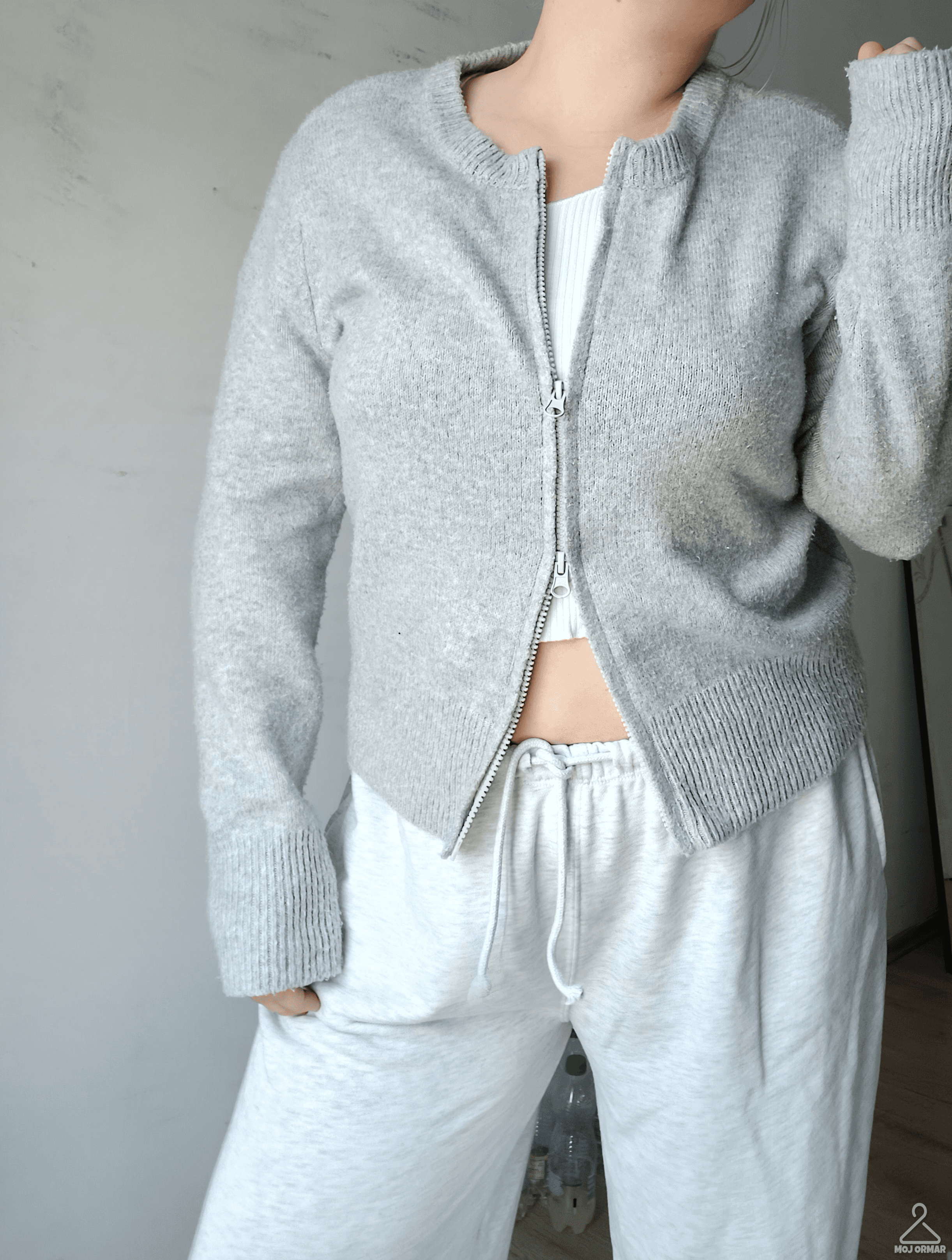 Ormar.app | sajt za prodaju garderobe | 1
