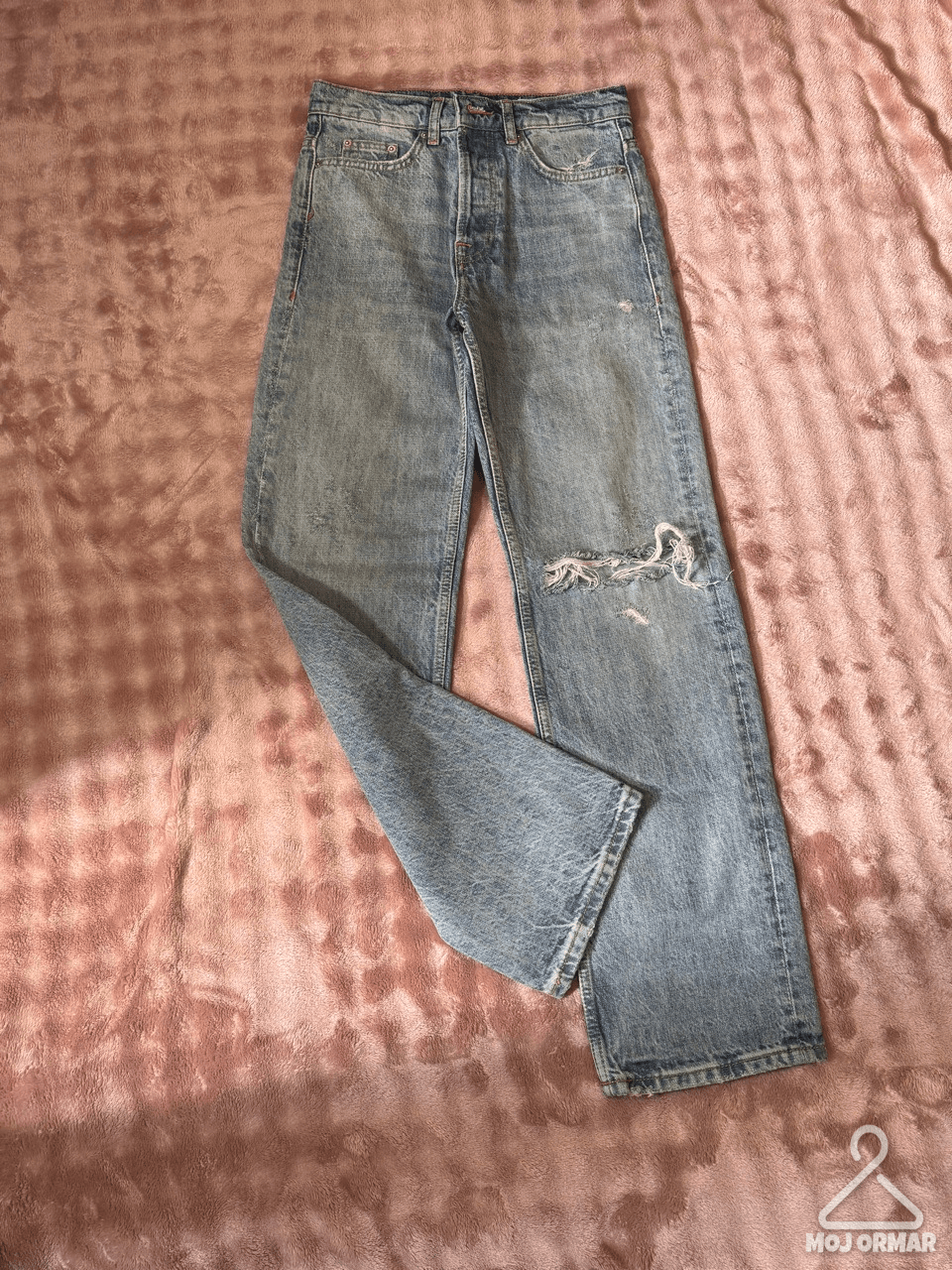 Ormar.app | sajt za prodaju garderobe | 1