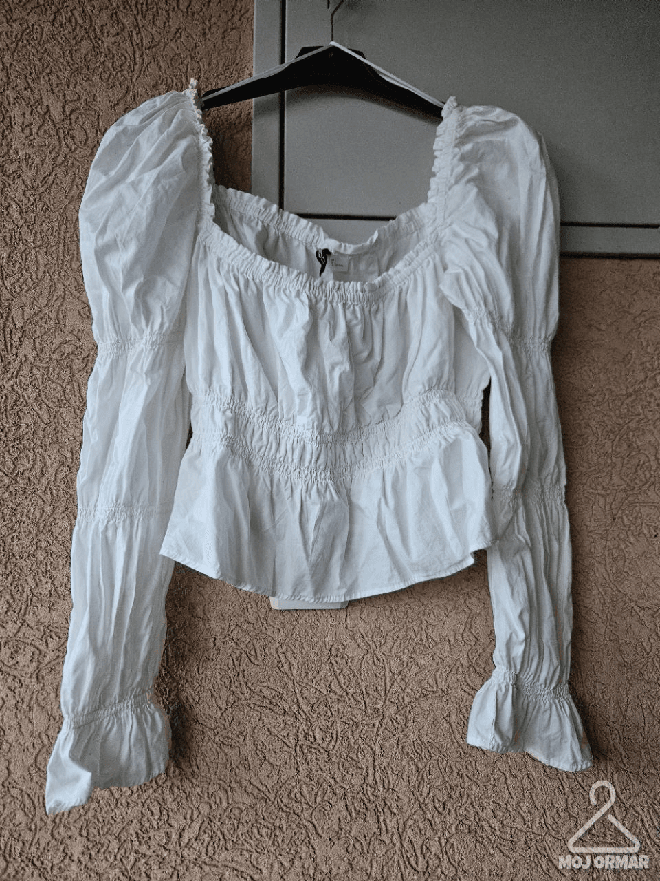 Ormar.app | sajt za prodaju garderobe | 1