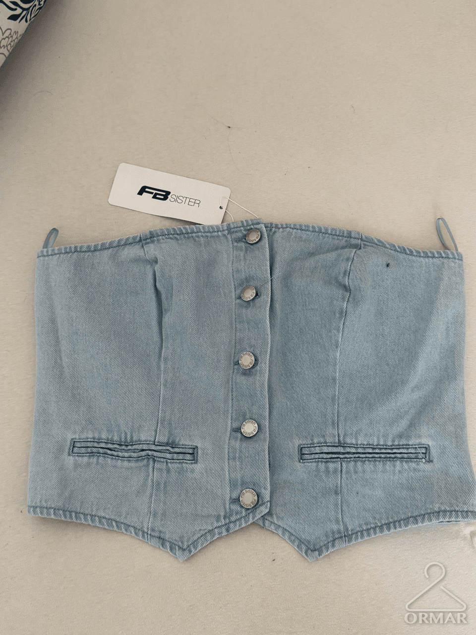 Ormar.app | sajt za prodaju garderobe | 1