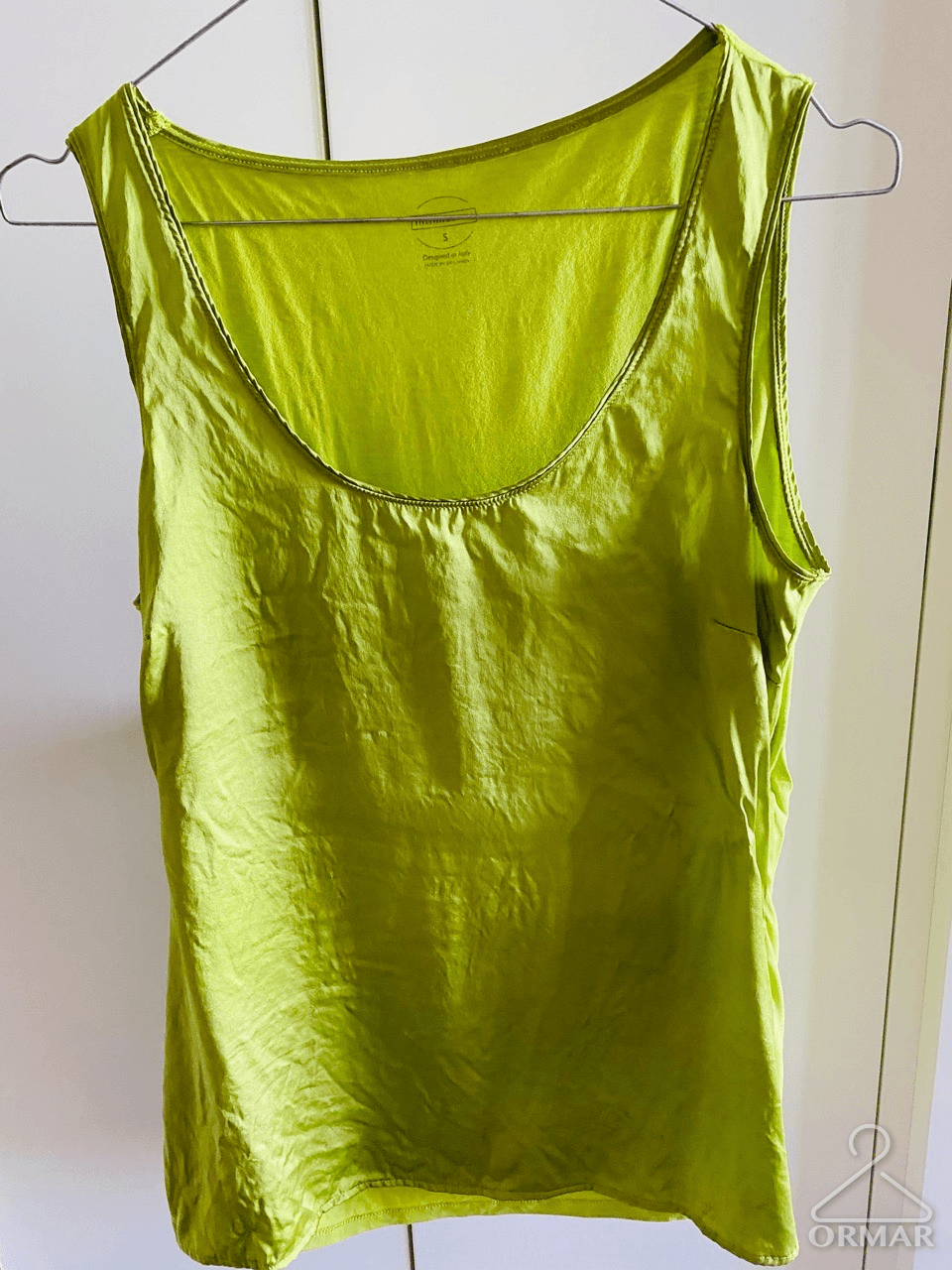 Ormar.app | sajt za prodaju garderobe | 1