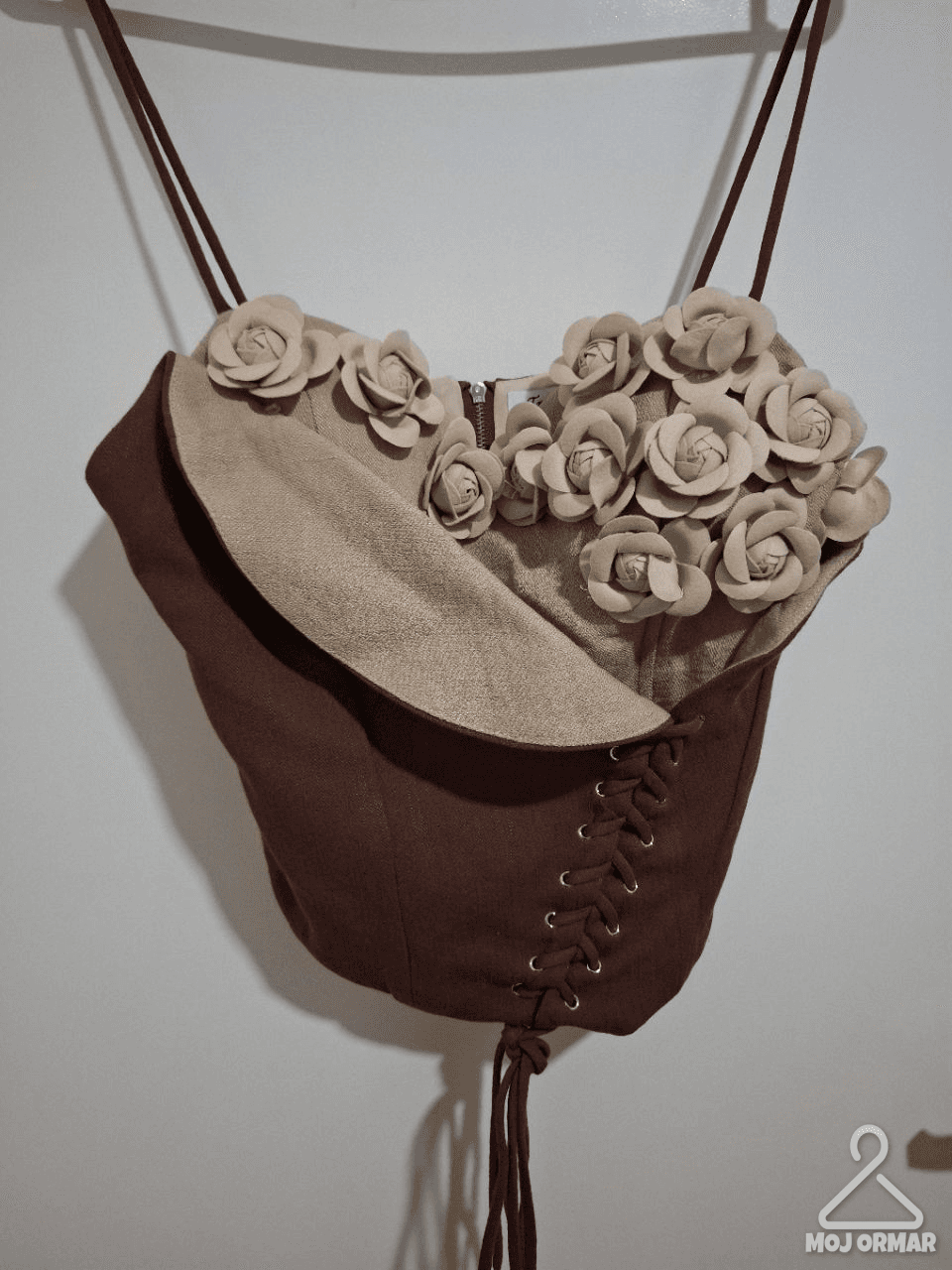 Ormar.app | sajt za prodaju garderobe | 1