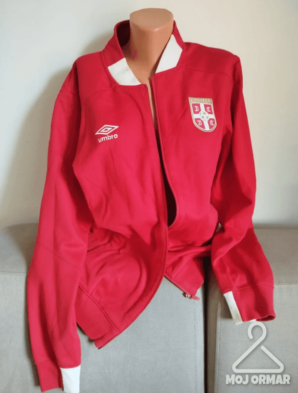 Ormar.app | sajt za prodaju garderobe | 1