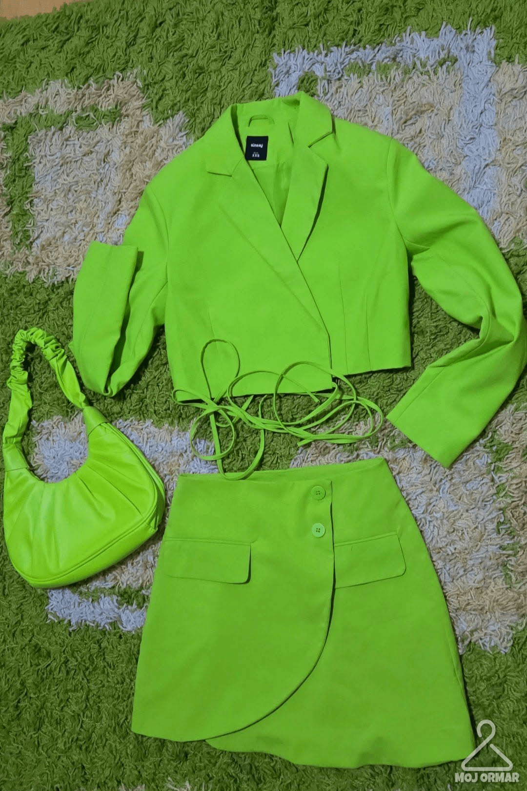 Ormar.app | sajt za prodaju garderobe | 1