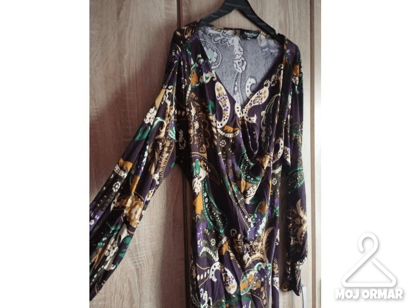 Ormar.app | sajt za prodaju garderobe | 1