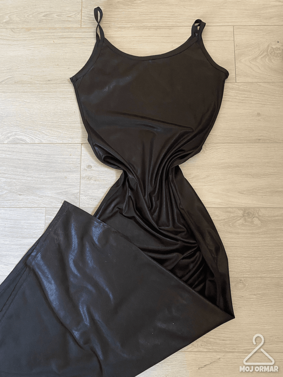 Ormar.app | sajt za prodaju garderobe | 1