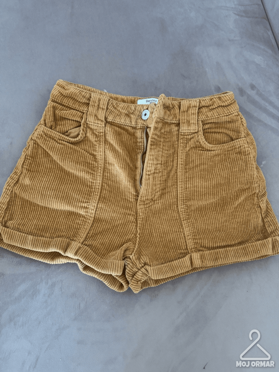 Ormar.app | sajt za prodaju garderobe | 1