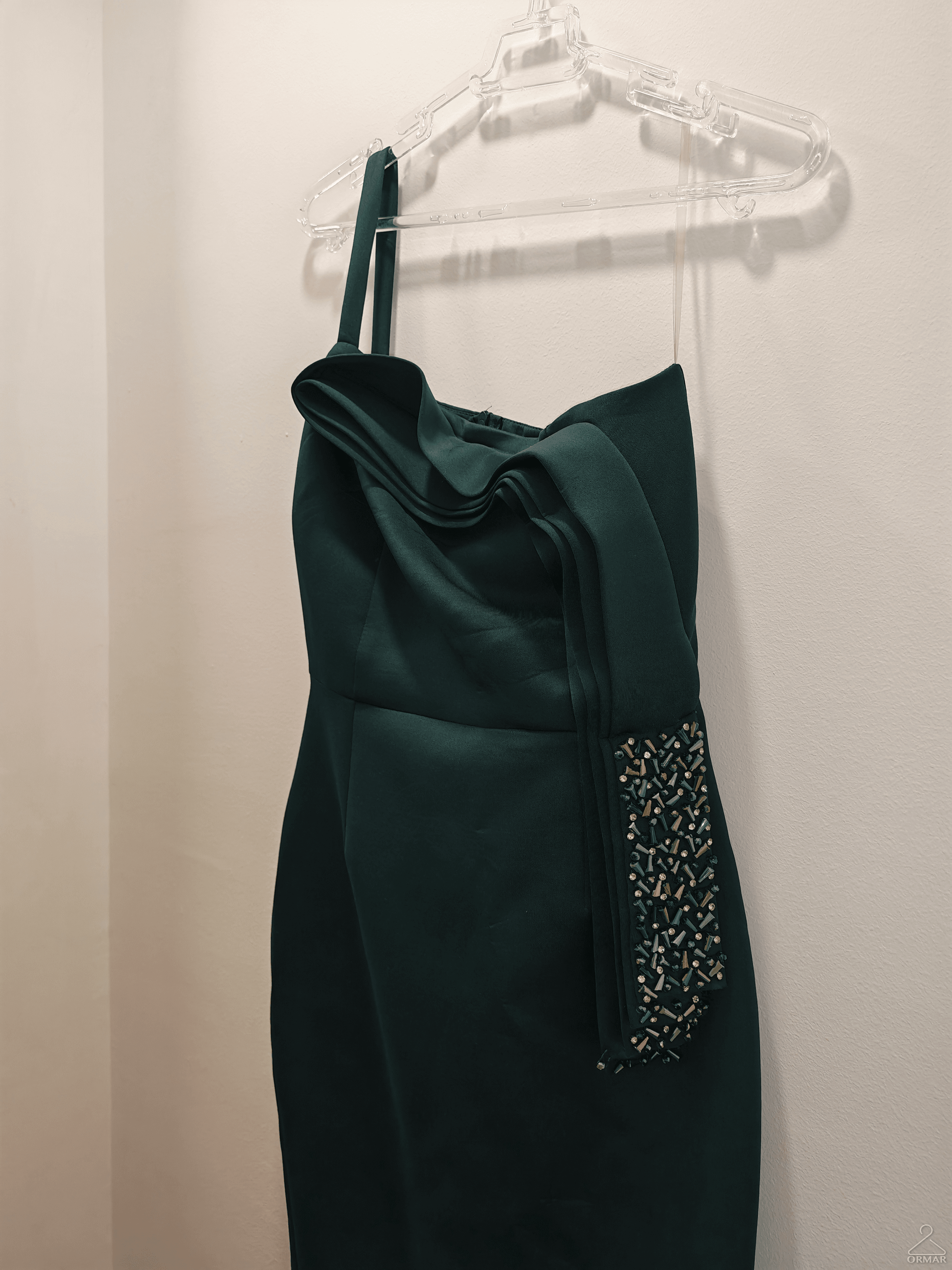 Ormar.app | sajt za prodaju garderobe | 1