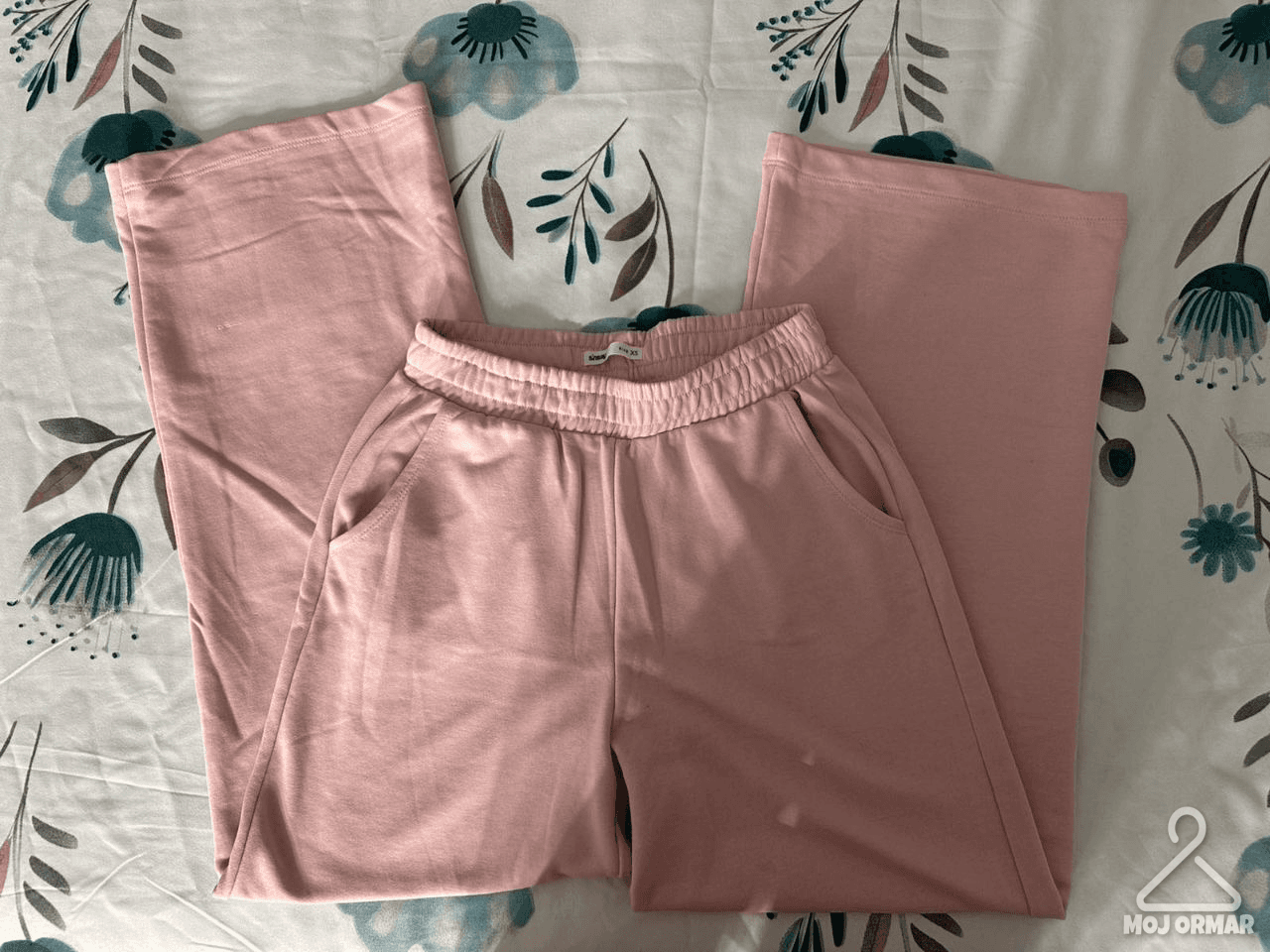 Ormar.app | sajt za prodaju garderobe | 1
