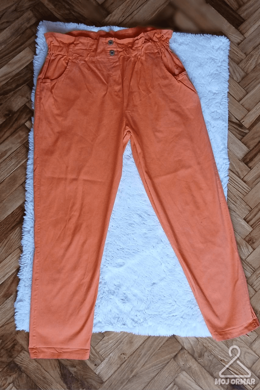 Ormar.app | sajt za prodaju garderobe | 1