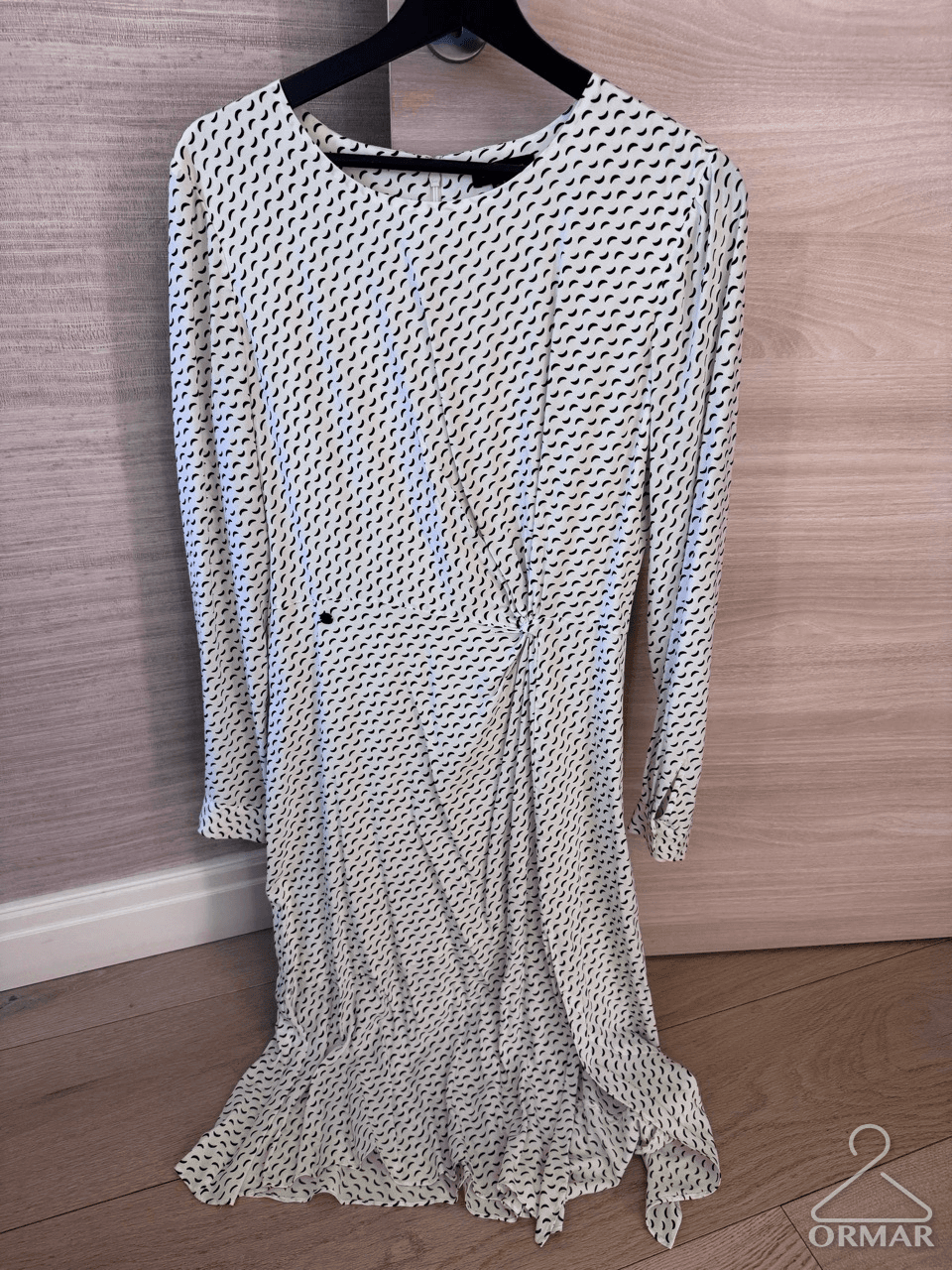 Ormar.app | sajt za prodaju garderobe | 1