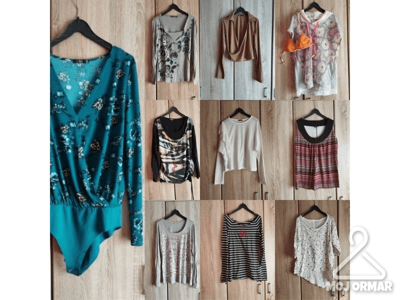 Ormar.app | sajt za prodaju garderobe | 1