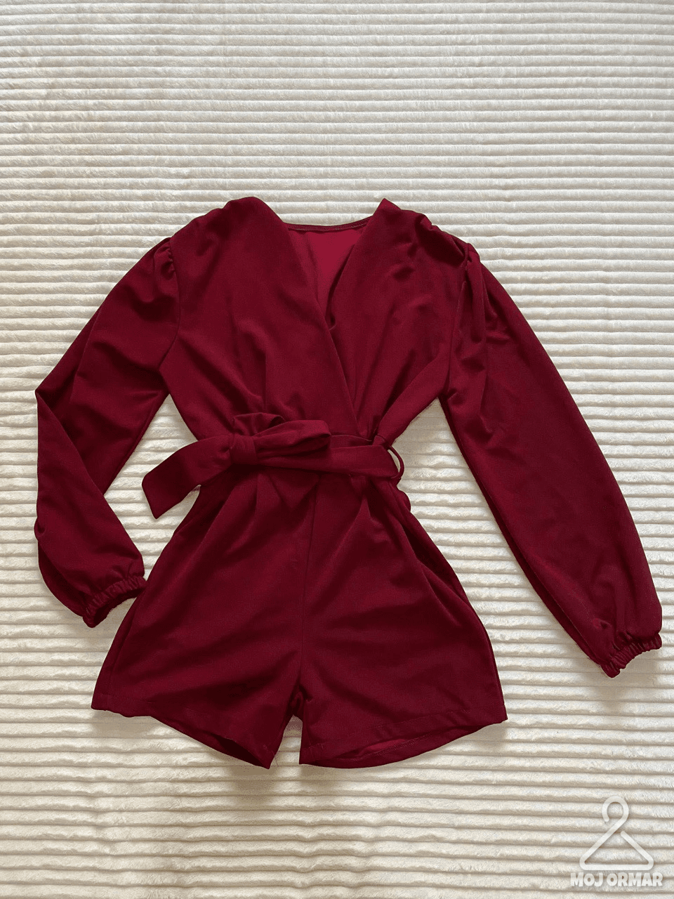 Ormar.app | sajt za prodaju garderobe | 1