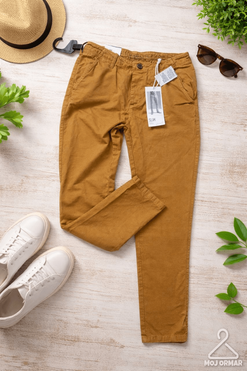 Ormar.app | sajt za prodaju garderobe | 1