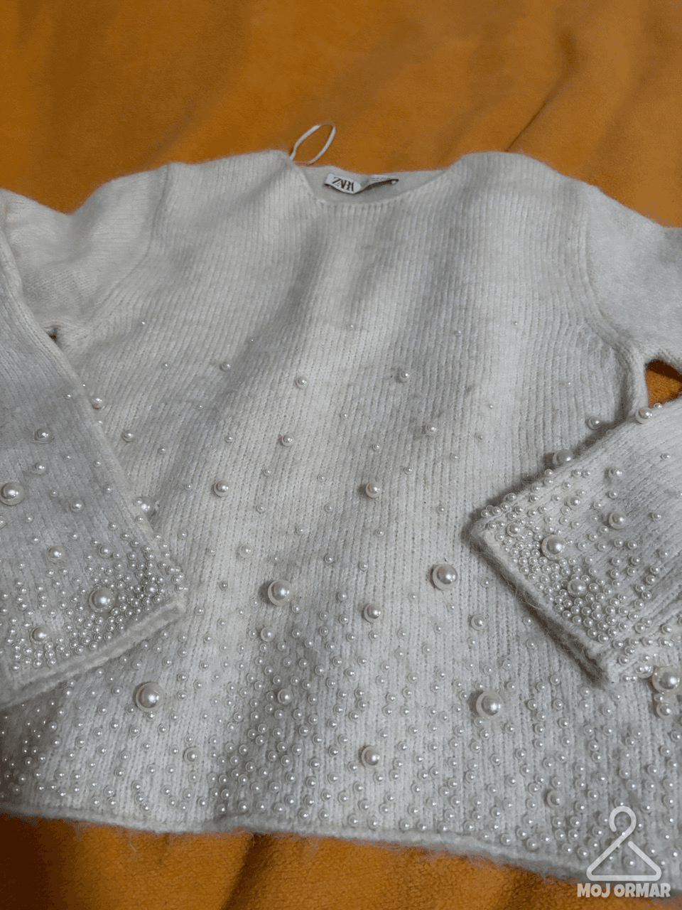 Ormar.app | sajt za prodaju garderobe | 1