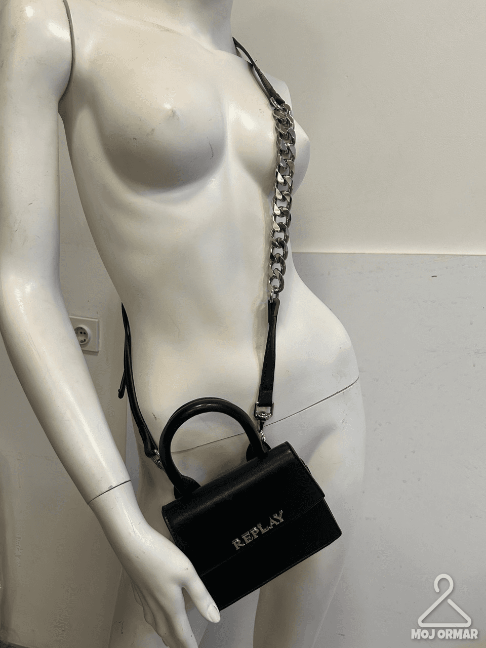 Ormar.app | sajt za prodaju garderobe | 1