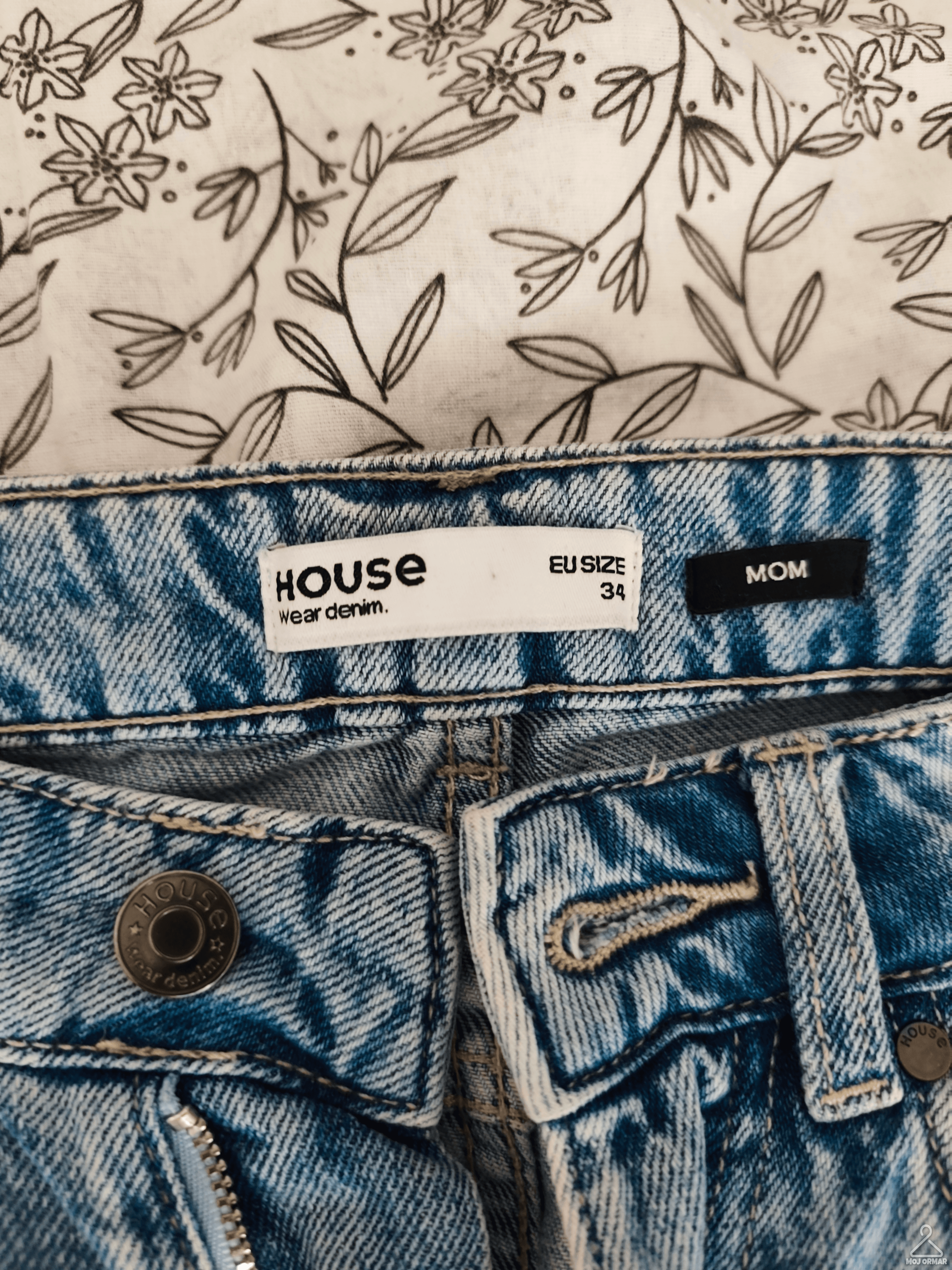 Ormar.app | sajt za prodaju garderobe | 1