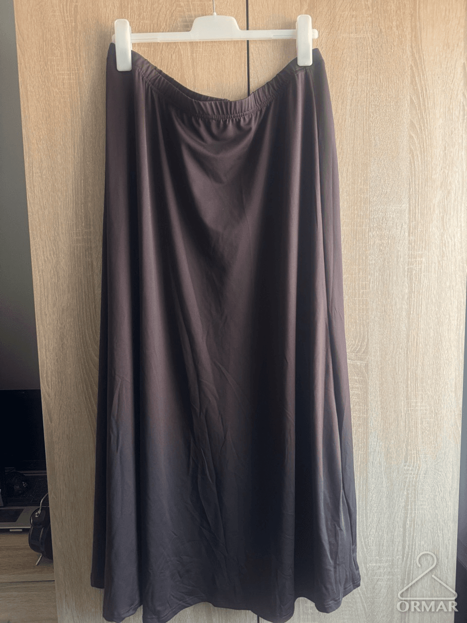 Ormar.app | sajt za prodaju garderobe | 1