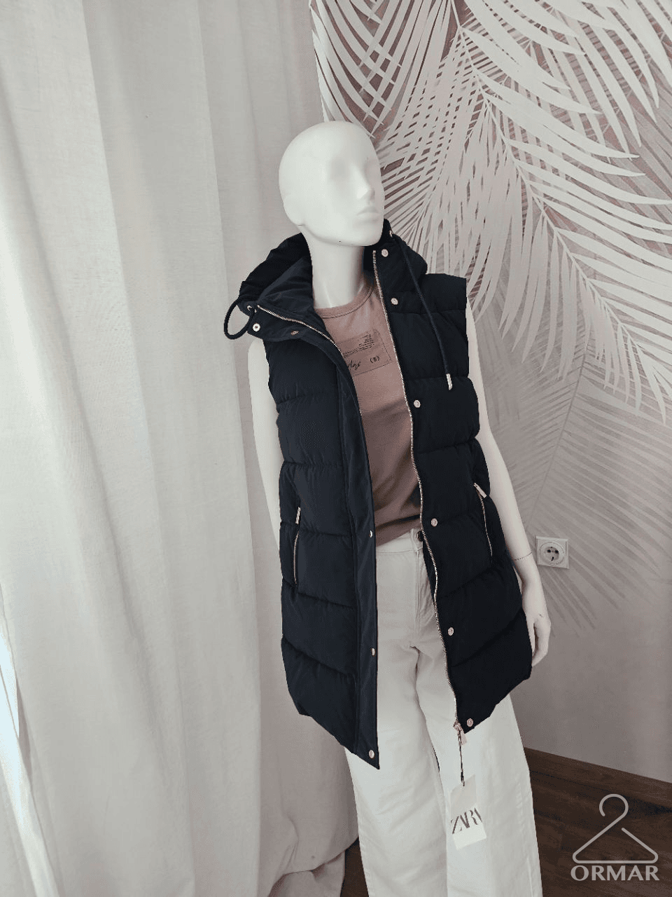 Ormar.app | sajt za prodaju garderobe | 1