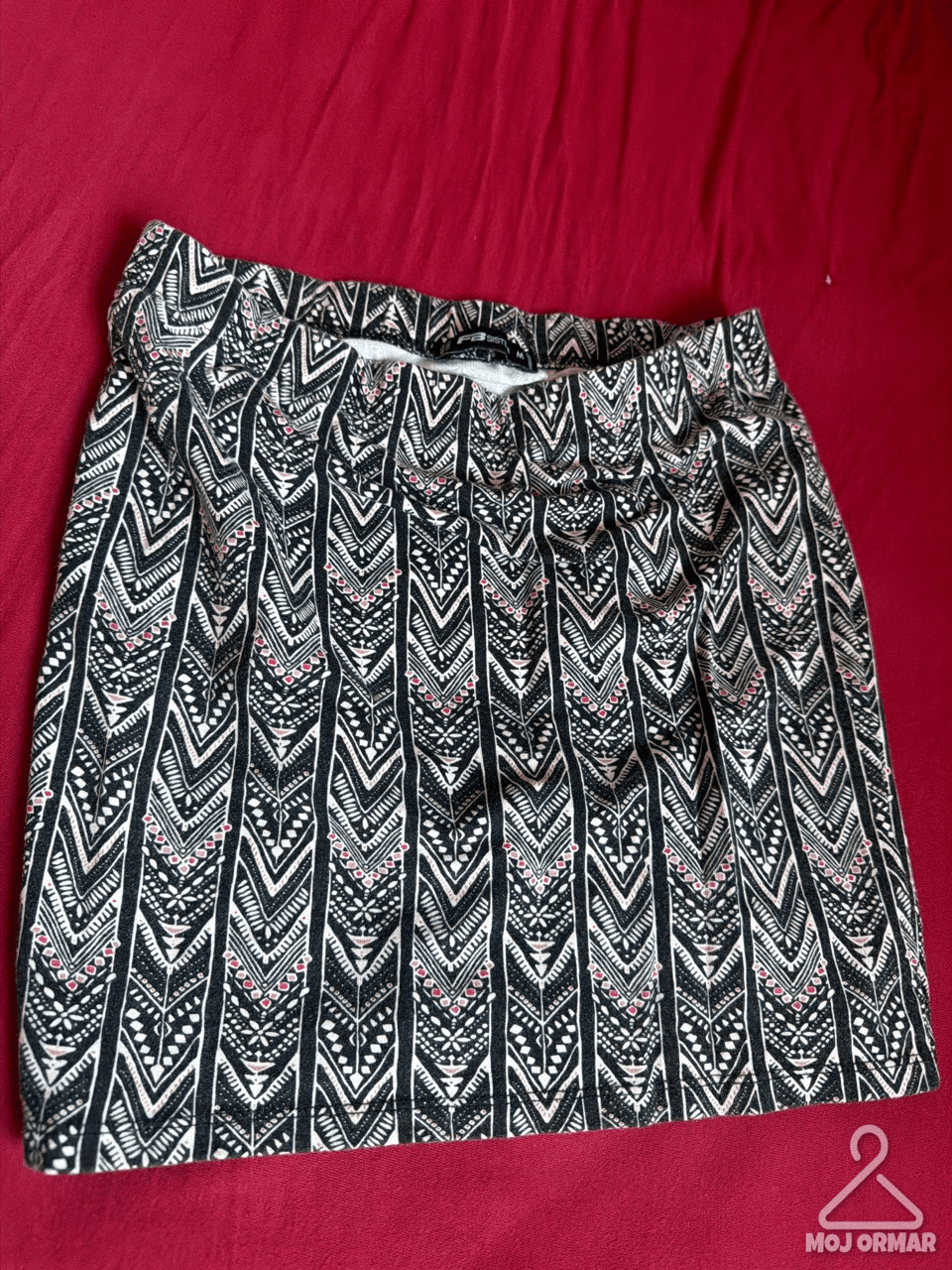Ormar.app | sajt za prodaju garderobe | 1
