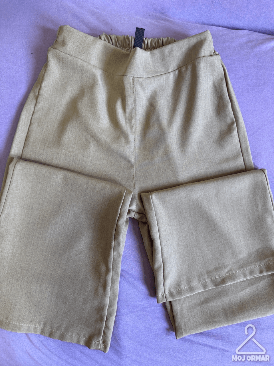 Ormar.app | sajt za prodaju garderobe | 1