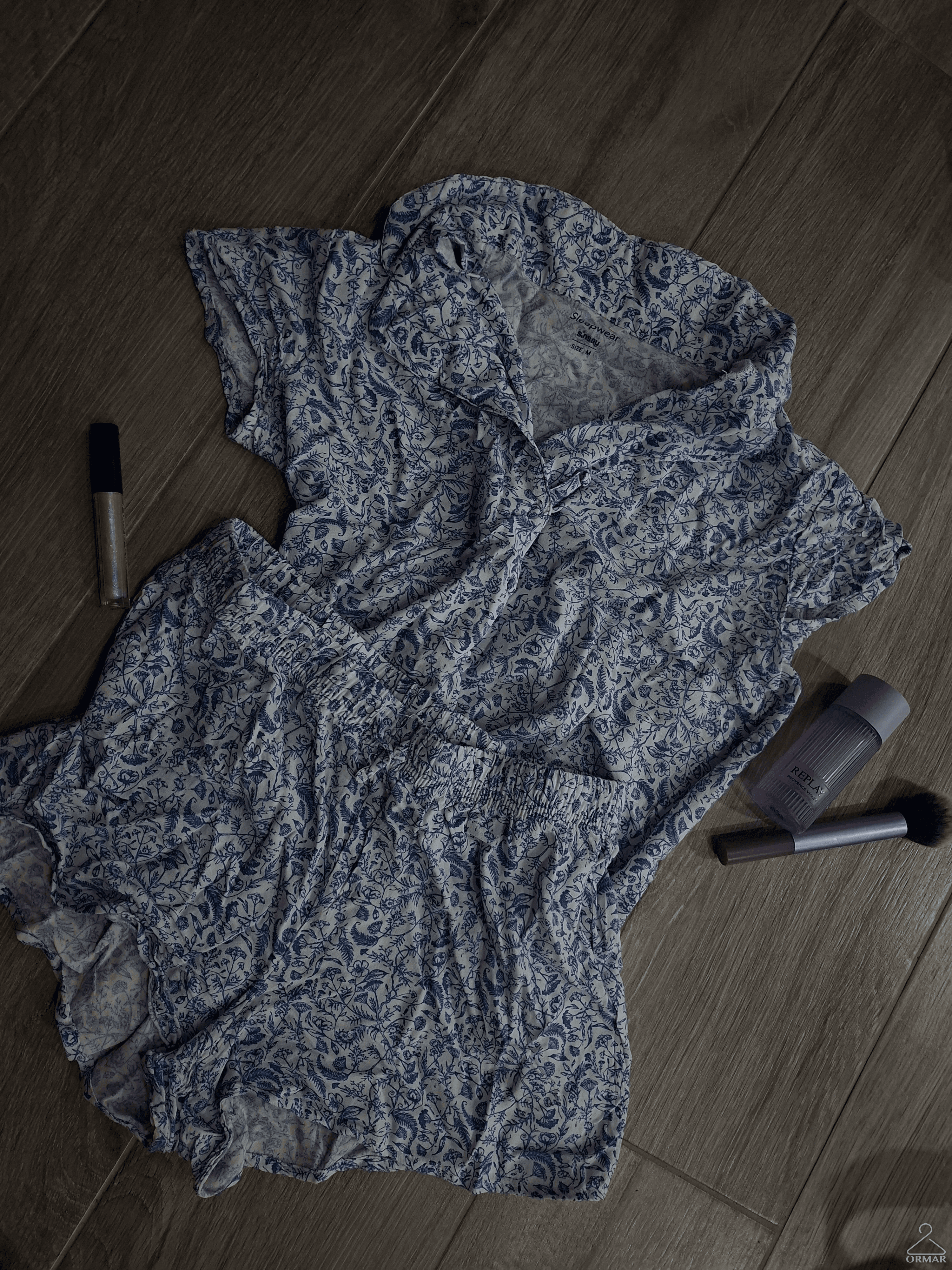 Ormar.app | sajt za prodaju garderobe | 1