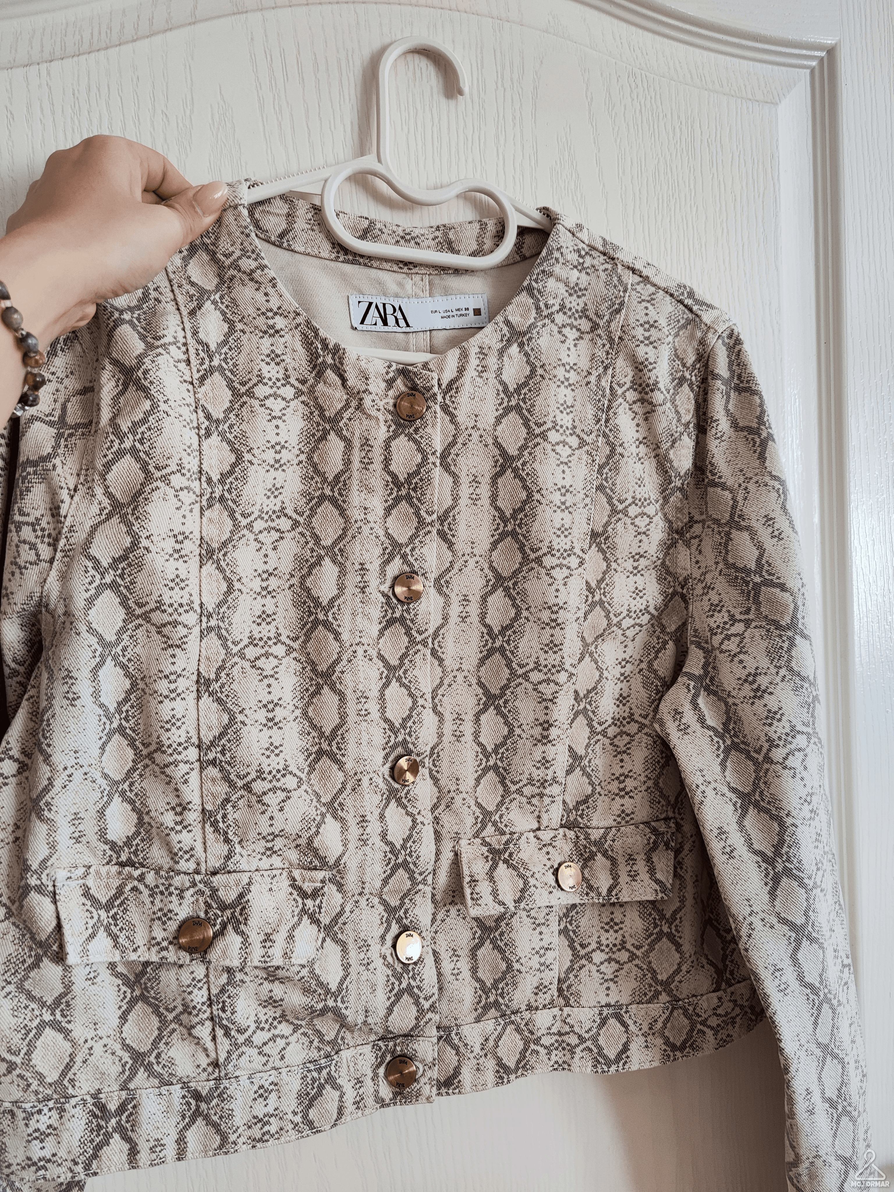 Ormar.app | sajt za prodaju garderobe | 1