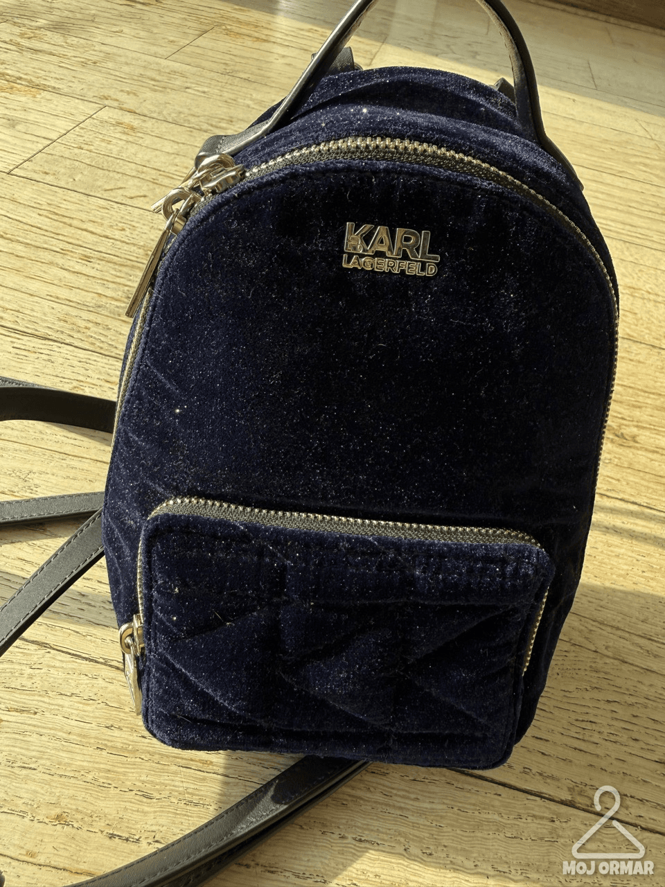 Ormar.app | sajt za prodaju garderobe | 1