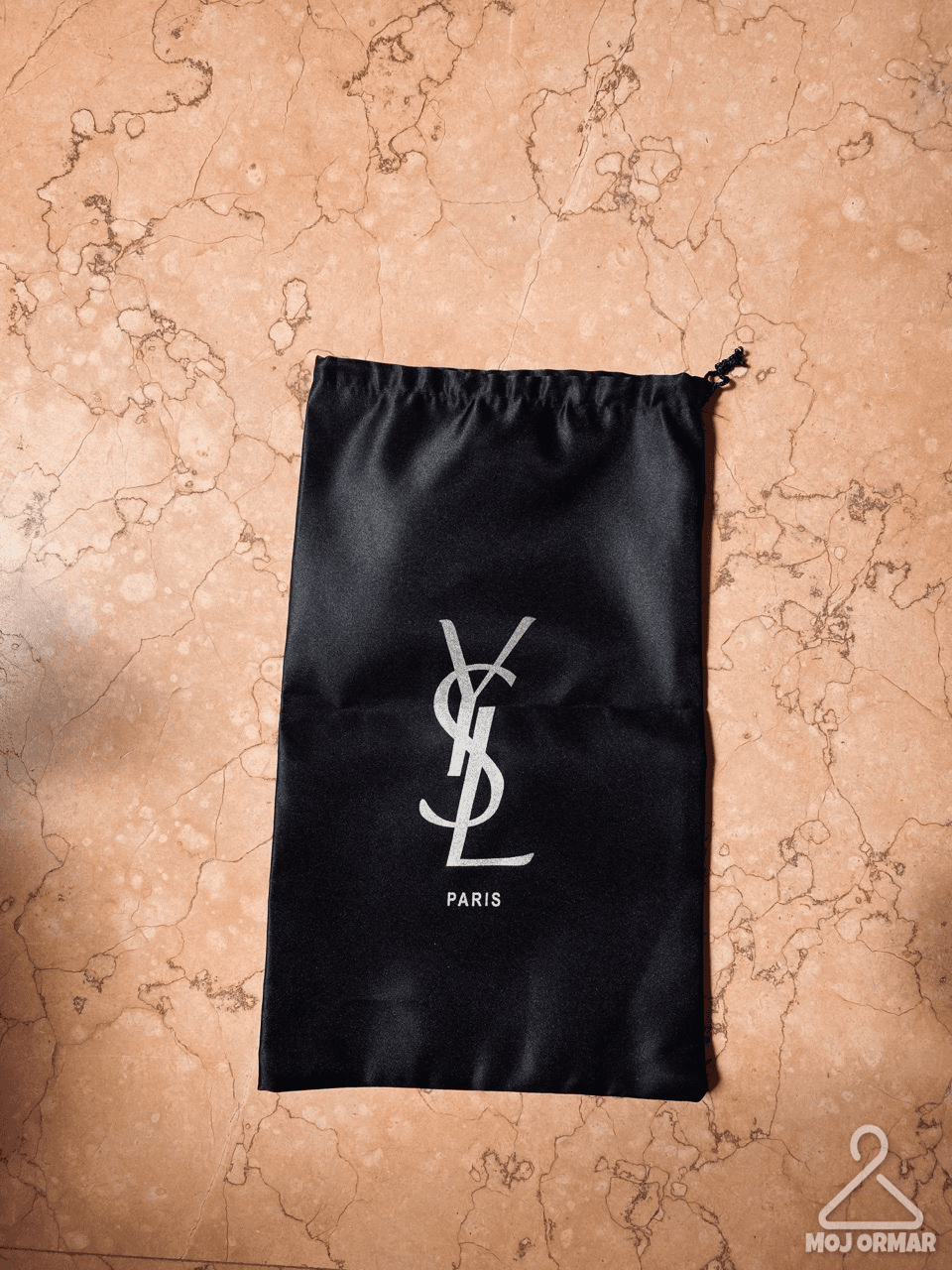 Ormar.app | sajt za prodaju garderobe | 1