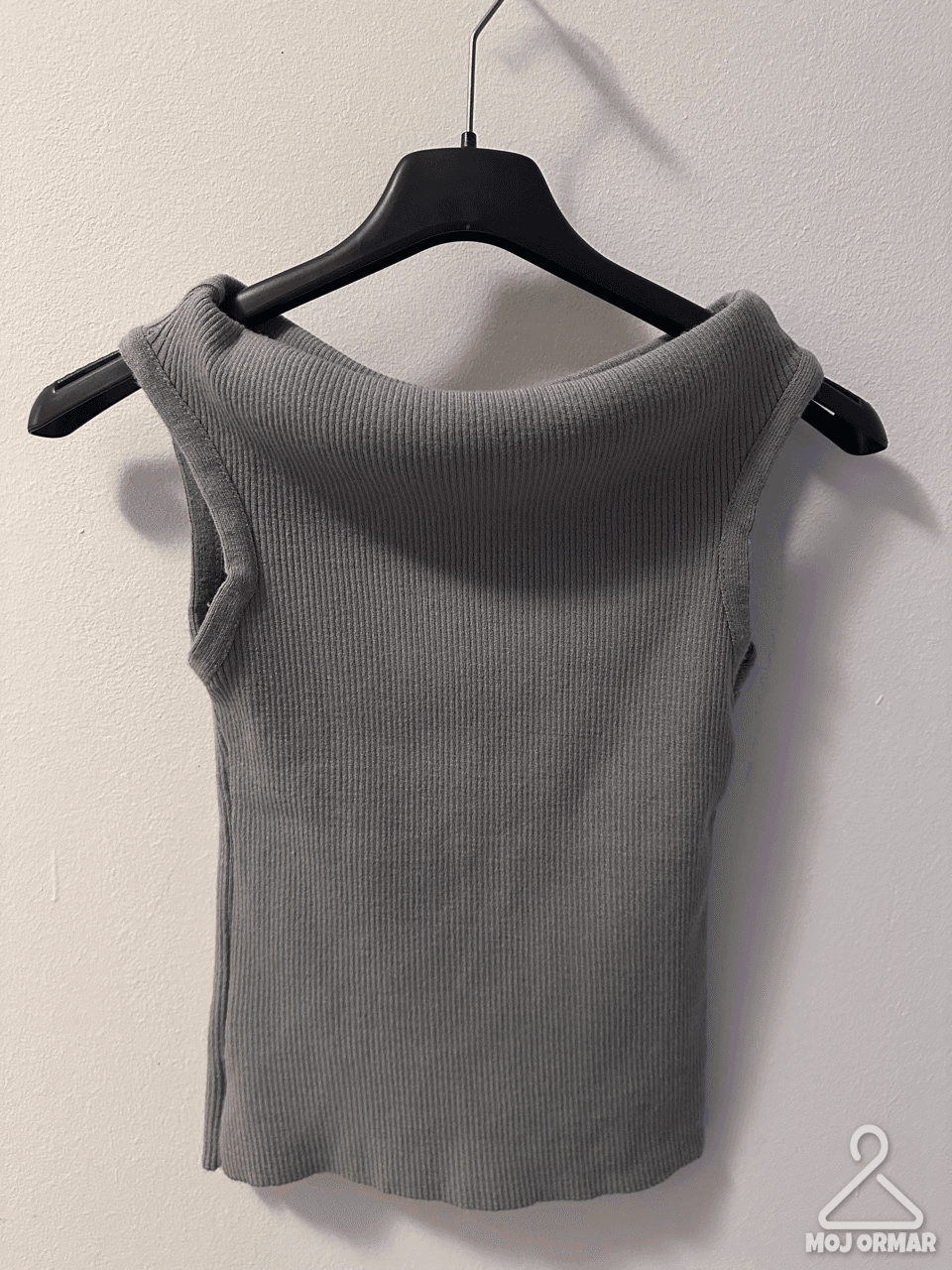 Ormar.app | sajt za prodaju garderobe | 1