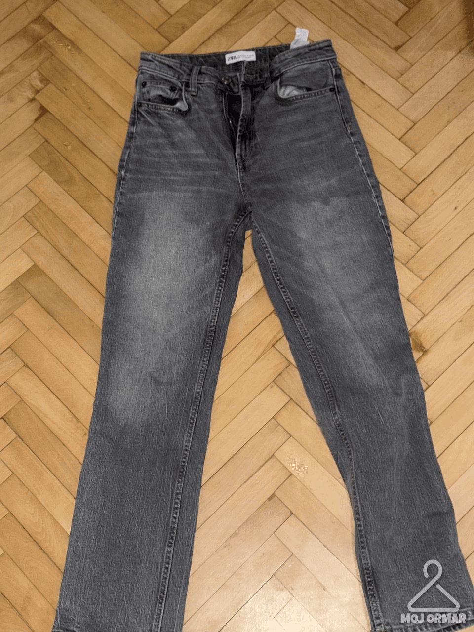 Ormar.app | sajt za prodaju garderobe | 1