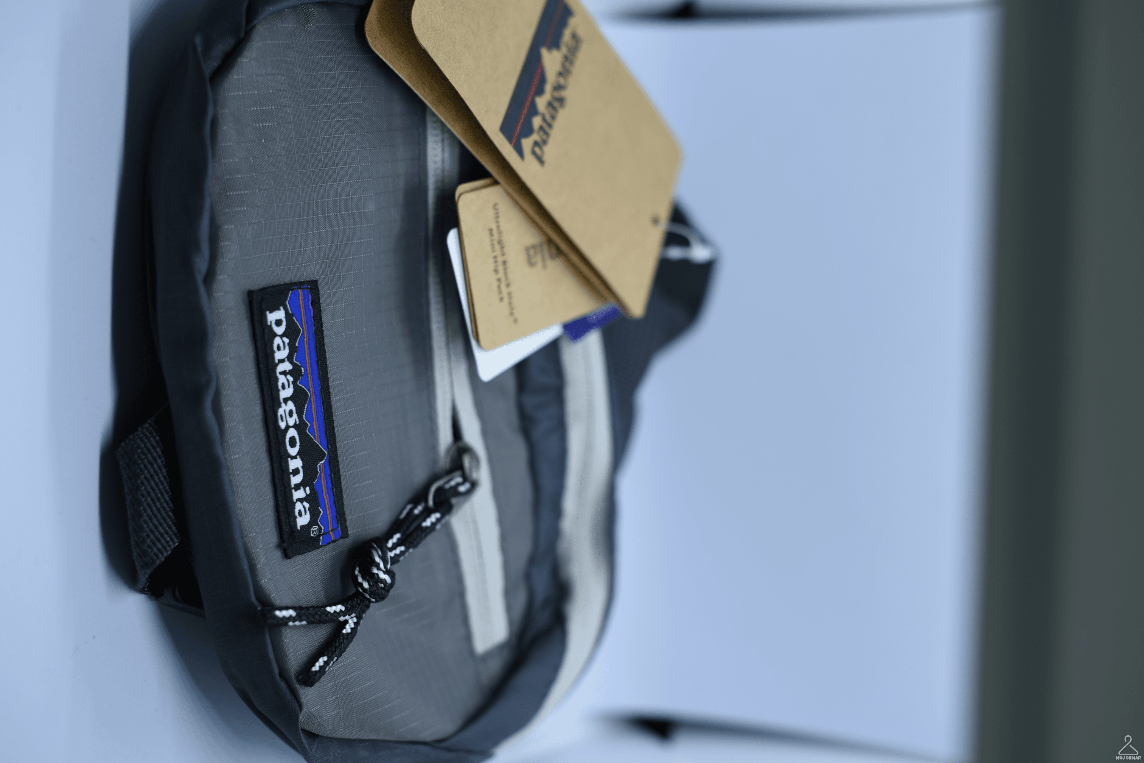 Ormar.app | sajt za prodaju garderobe | 1