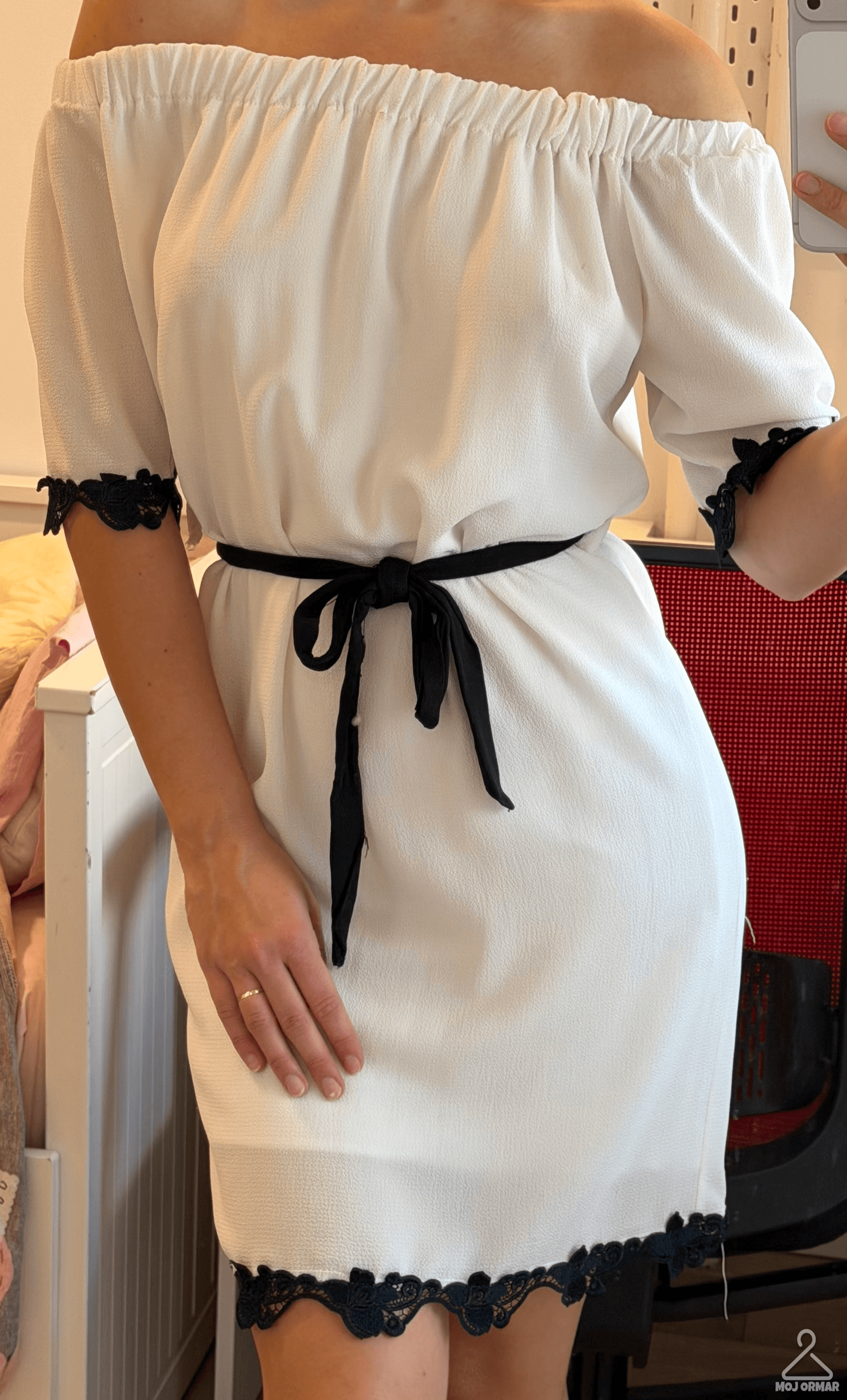 Ormar.app | sajt za prodaju garderobe | 1