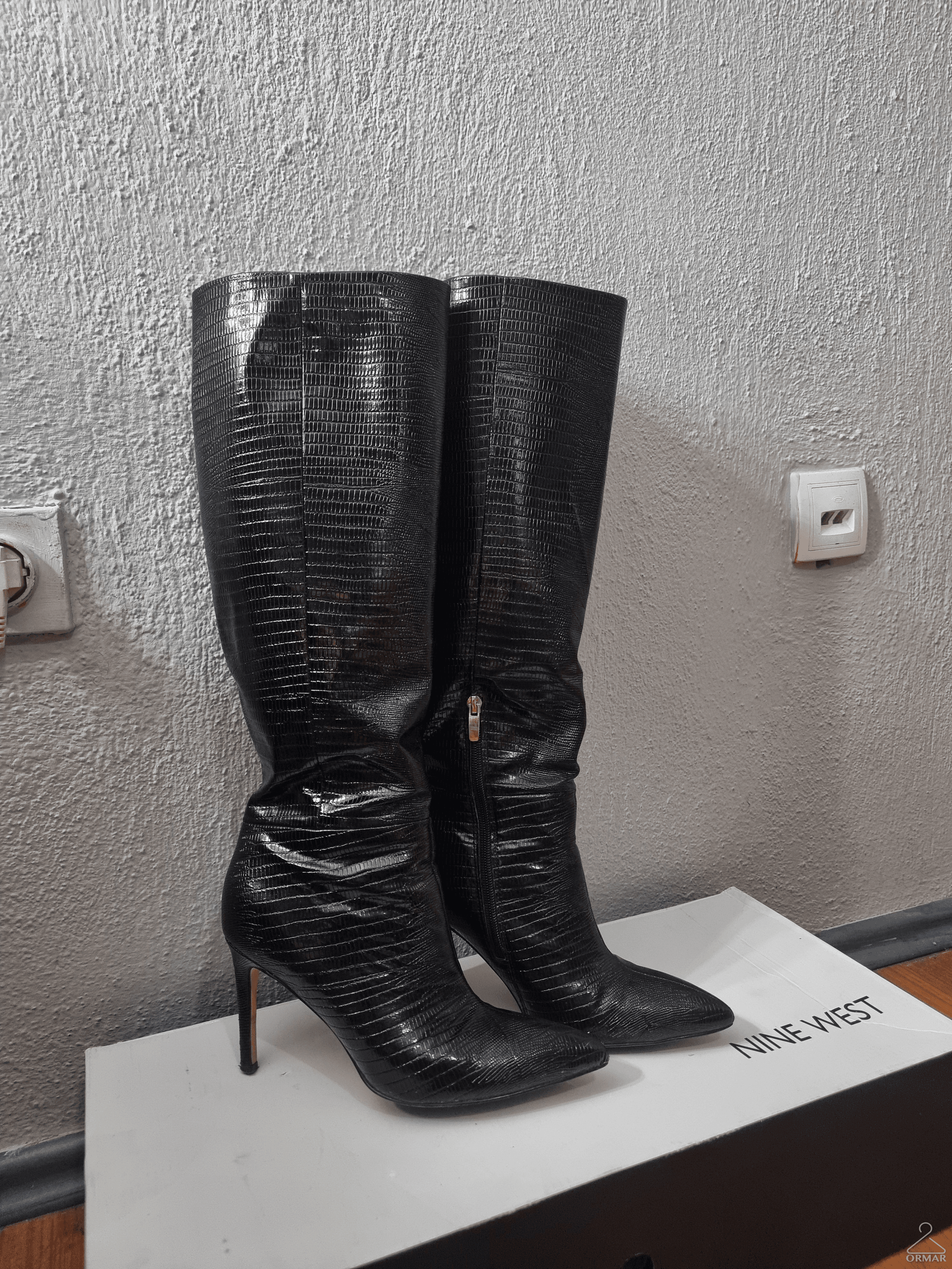 Ormar.app | sajt za prodaju garderobe | 1