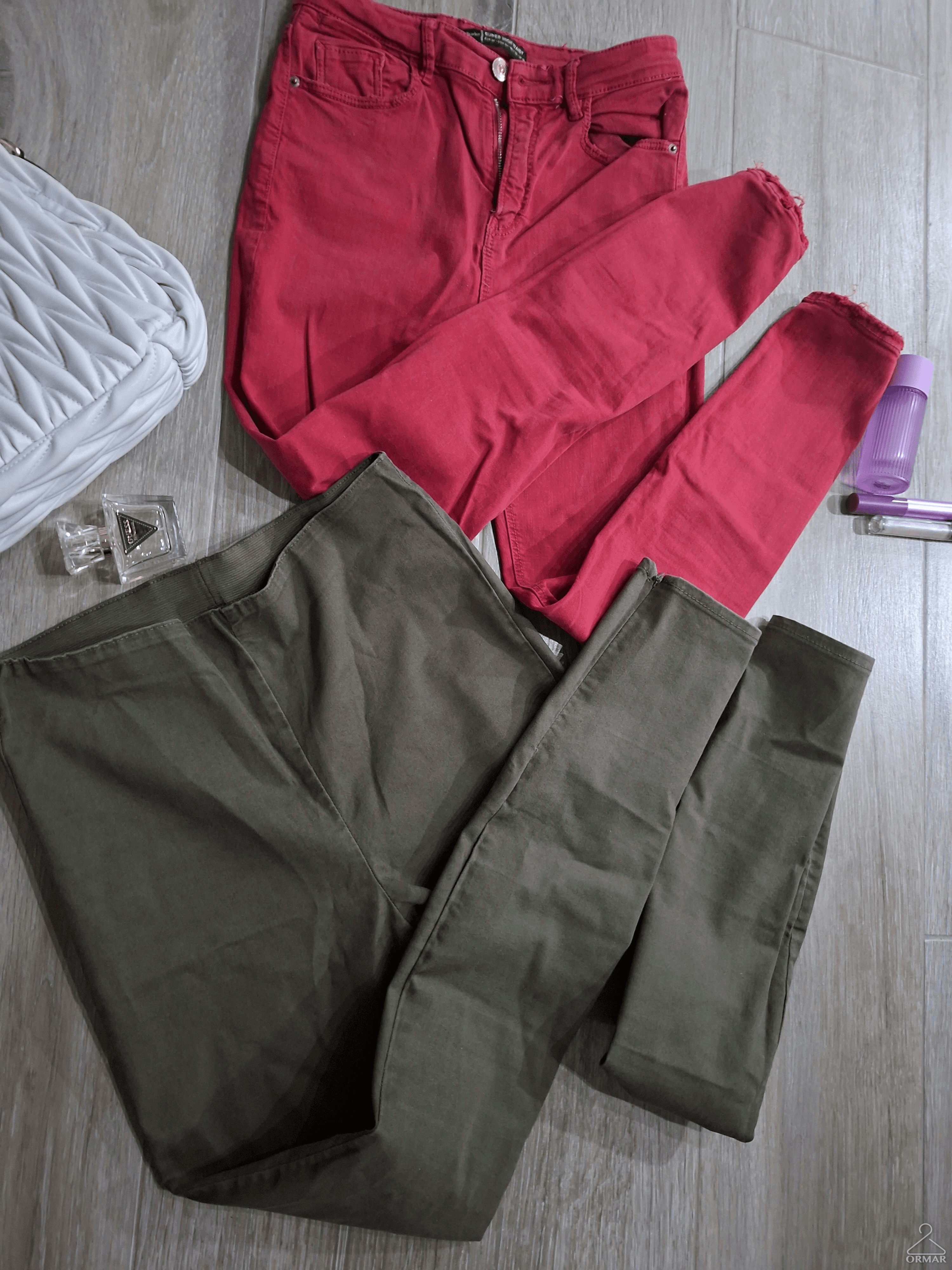 Ormar.app | sajt za prodaju garderobe | 1