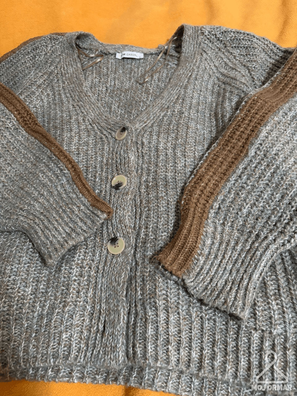 Ormar.app | sajt za prodaju garderobe | 1