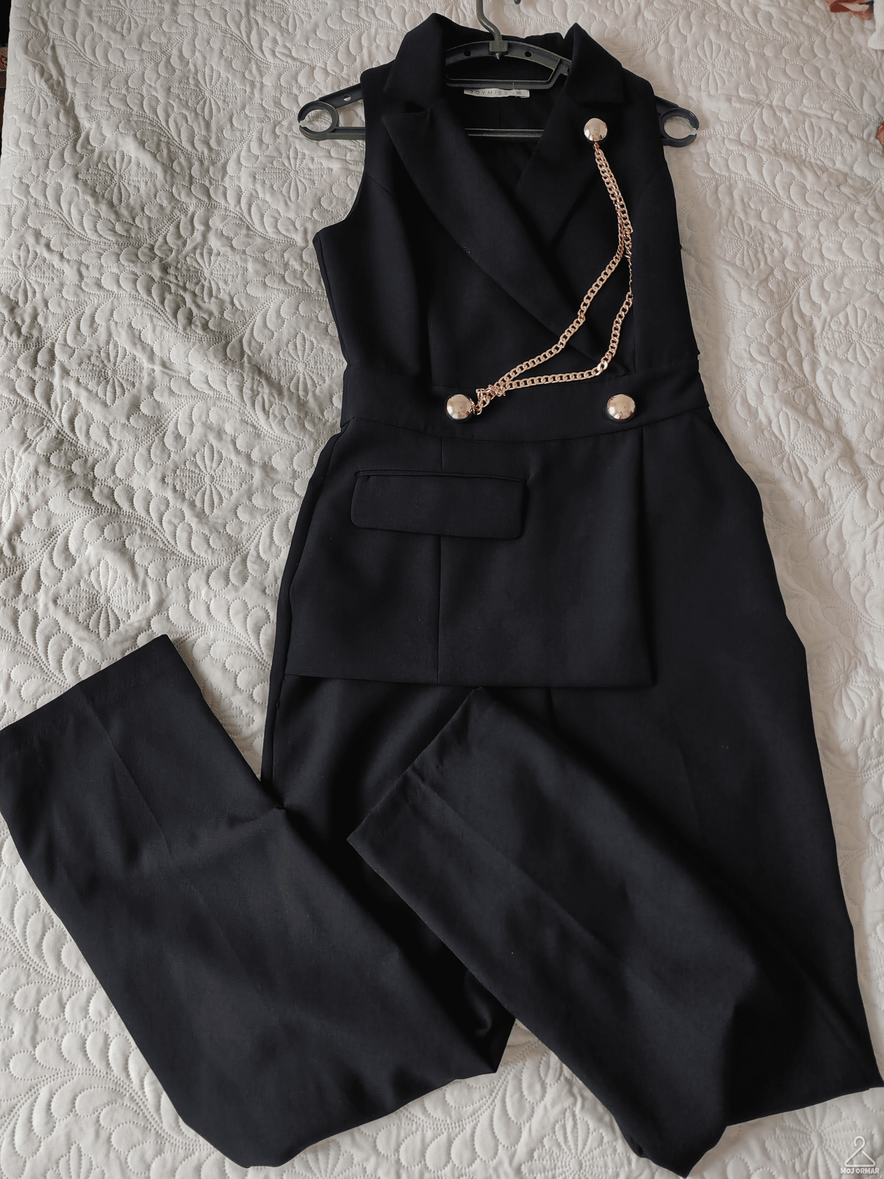 Ormar.app | sajt za prodaju garderobe | 1