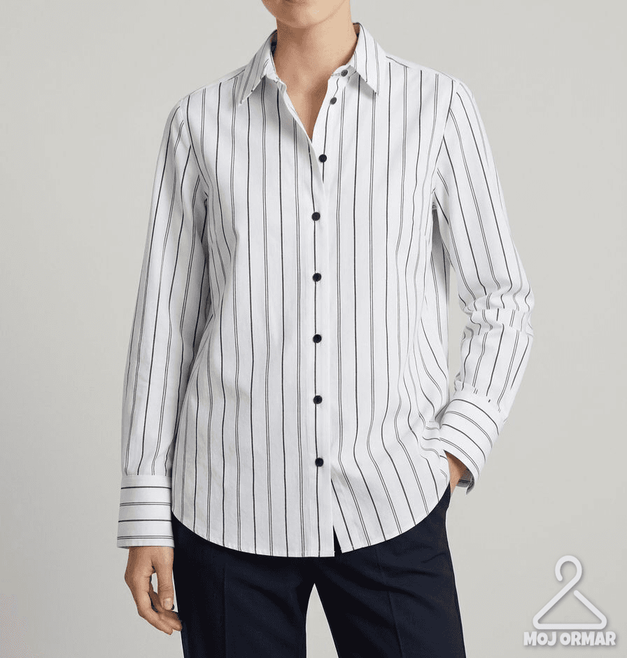 Ormar.app | sajt za prodaju garderobe | 1
