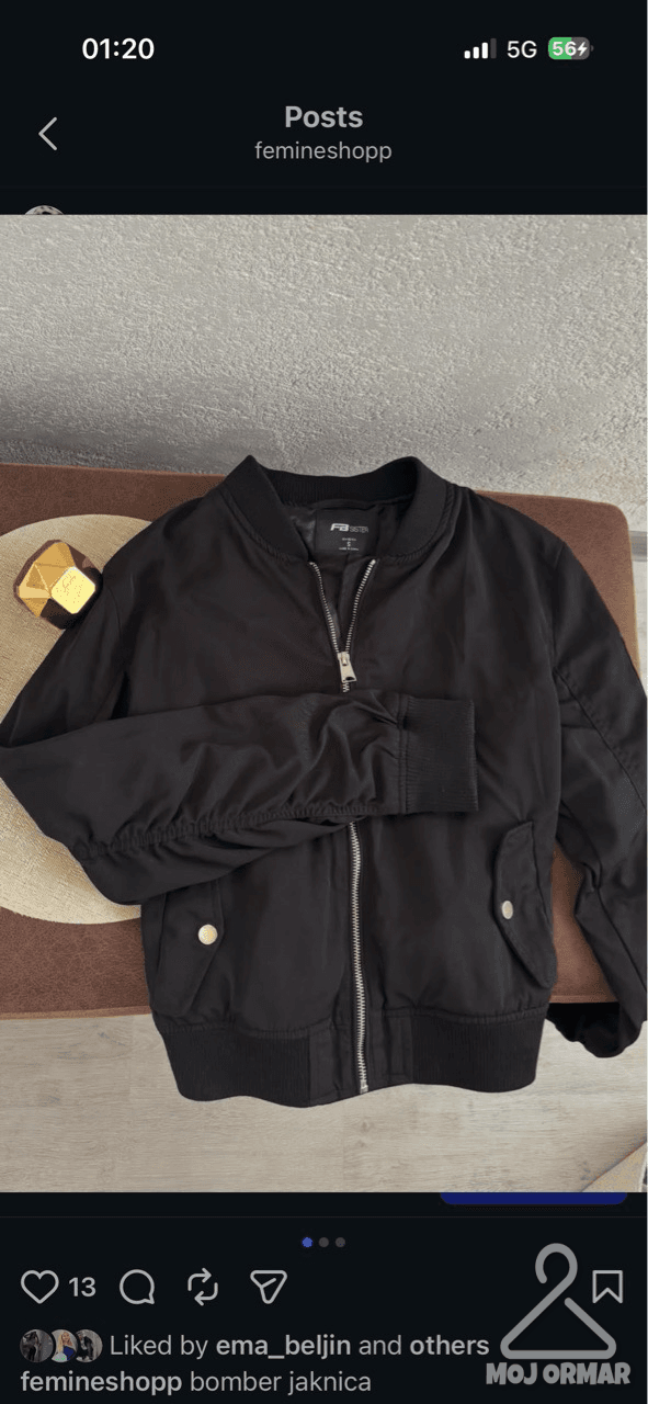 Ormar.app | sajt za prodaju garderobe | 1