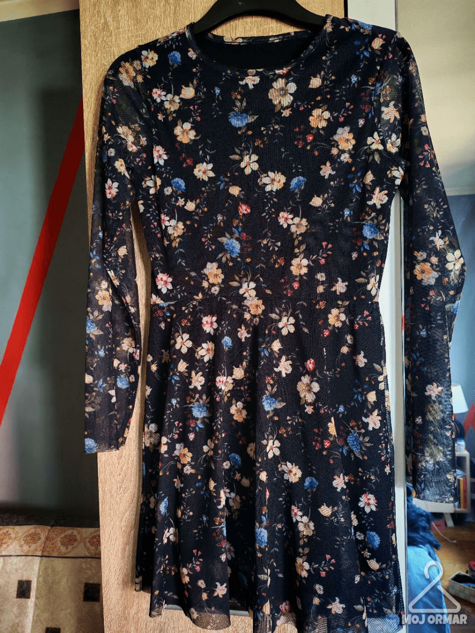 Ormar.app | sajt za prodaju garderobe | 1