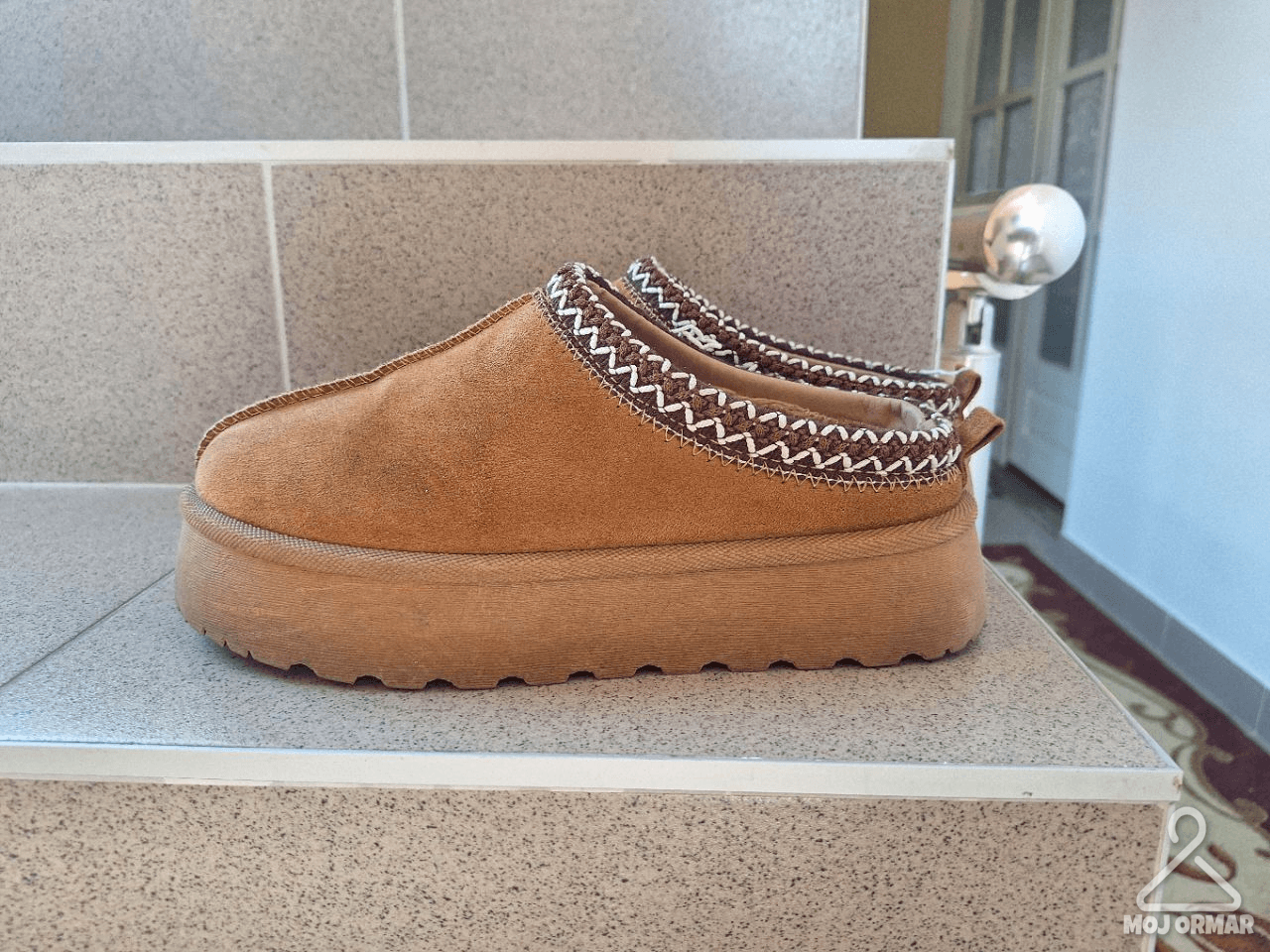 Ormar.app | sajt za prodaju garderobe | 1